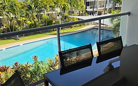 Ramada Encore By Wyndham Whale Cove